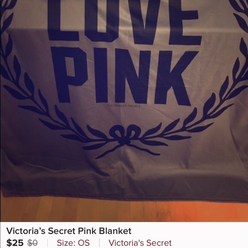 Bundle